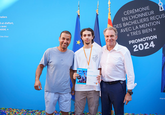 SUD081622-bourse merite 2024-Region Sud - Pierre-Emmanuel TRIGO BD