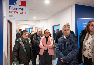SUD100044-inauguration maison services solidarites-Region Sud - Yann BOUVIER BD