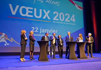SUD078451-voeux monde eco-Region Sud - Yann BOUVIER BD