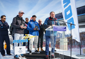 SUD078744-inauguration pontillas-Region Sud - Pierre-Emmanuel TRIGO BD