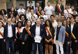 SUD081047-cloture prj 2023 2024-Region Sud - Sebastien NOGIER BD