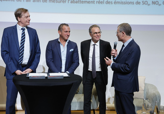 SUD084331-blue maritime summit-Region Sud - Sebastien NOGIER BD