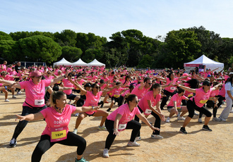 26- DSC0090