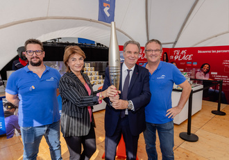 SUD097274-worldskills 2025-Region Sud - Jean-Charles VERCHERE BD