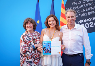 SUD081612-bourse merite 2024-Region Sud - Pierre-Emmanuel TRIGO BD