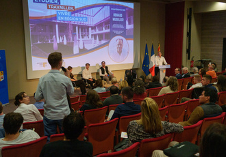 SUD083022-conference EMD-Region Sud - Pierre-Emmanuel TRIGO BD