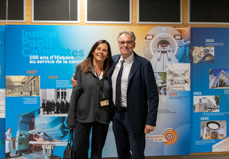 SUD098925-conference 100ans IPC-Region Sud - Claude ALMODOVAR BD