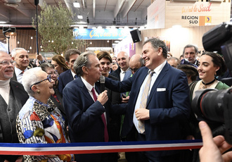 20250225 SIA 2025 sequence president 41