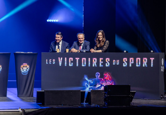 SUD085751-soiree victoires sport-Region Sud - Jean-Charles VERCHERE BD