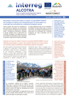 Newsletter n°1 Biodiv'Connect