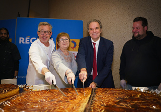SUD078592-voeux corps constitues-Region Sud - Pierre-Emmanuel TRIGO BD