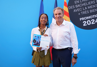 SUD081627-bourse merite 2024-Region Sud - Pierre-Emmanuel TRIGO BD
