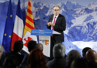 SUD084941-voeux 2025 presse-Region Sud - Sebastien NOGIER BD