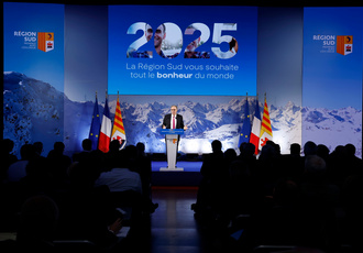 SUD084962-voeux 2025 presse-Region Sud - Sebastien NOGIER BD