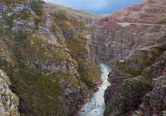 grandcanyon 5