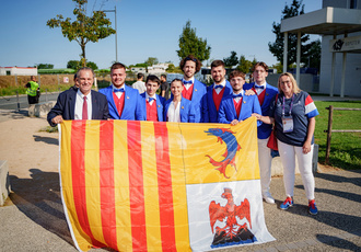 SUD082531-finale worldskills-Region Sud - Pierre-Emmanuel TRIGO BD