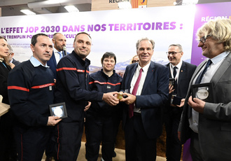 20250225 SIA 2025 sequence president 55