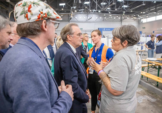 SUD097345-worldskills 2025-Region Sud - Jean-Charles VERCHERE BD