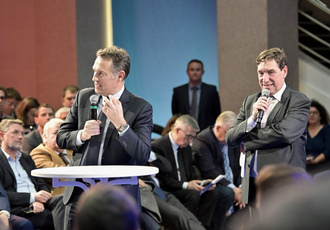 20250227 Agora Economie ybouvier-23