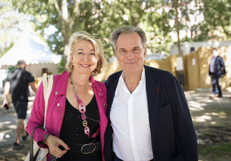 SUD081542-rencontres eco Aix 2024-Region Sud - Pierre-Emmanuel TRIGO HD