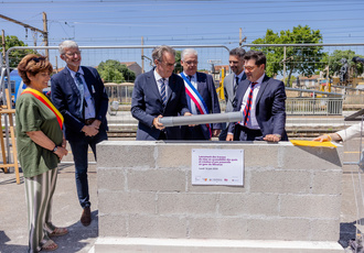 SUD091205-travaux quais gare miramas-Region Sud - Jean-Charles VERCHERE BD