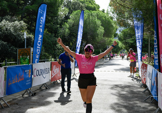 54- DSC0358