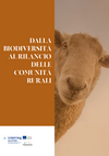 Libretto PROBIODIV