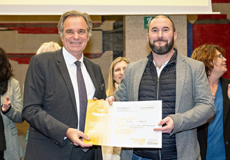 SUD078985-concours huile olive-Region Sud - Yann BOUVIER BD