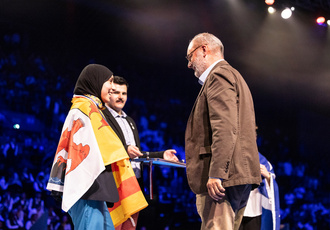 SUD097594-cloture Worldskills-Region Sud - Florent GARDIN BD