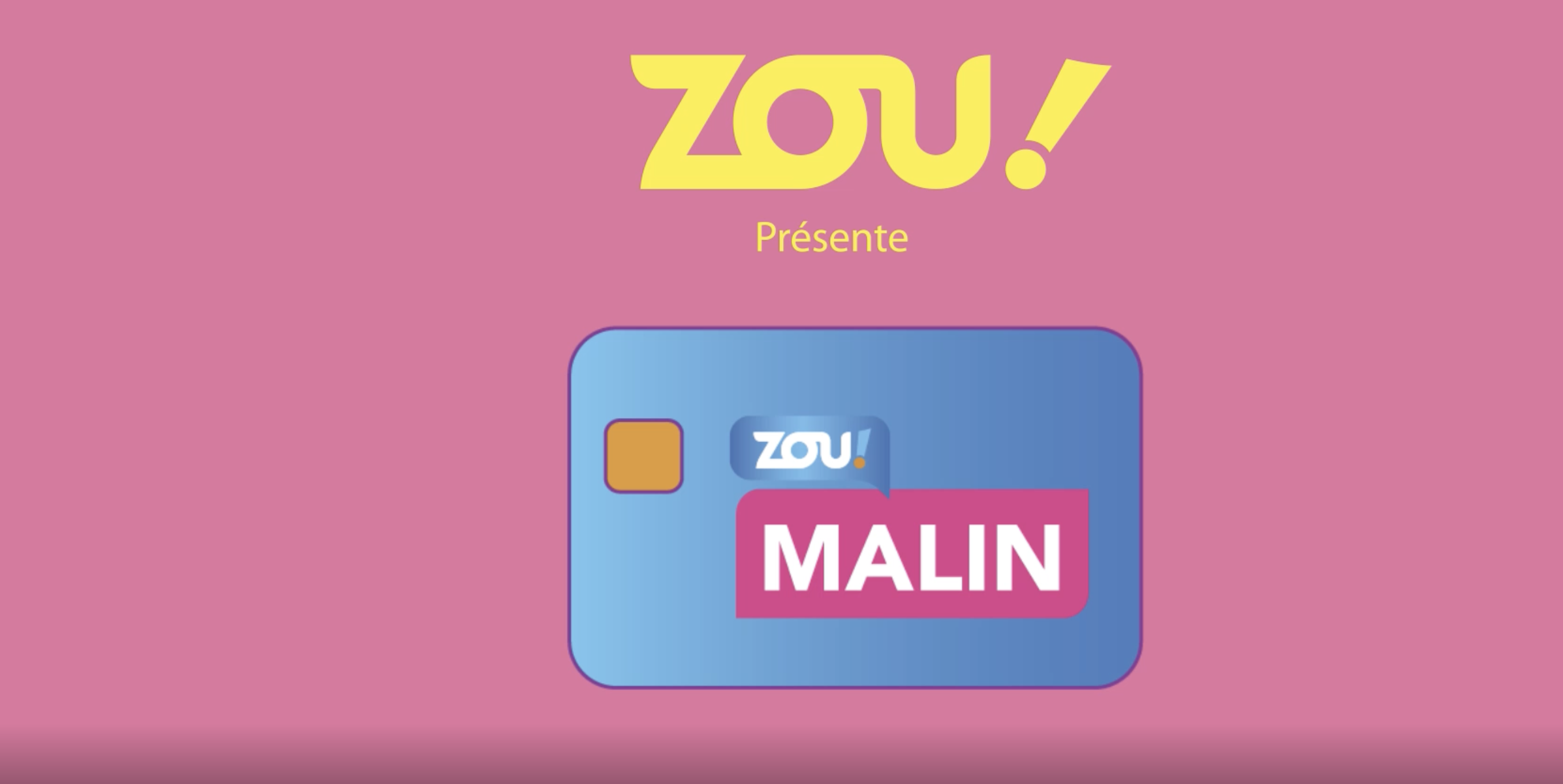Infographie Zou malin