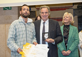 SUD078984-concours huile olive-Region Sud - Yann BOUVIER BD