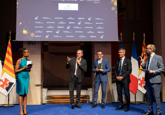 SUD095619-prix entrepreneur EY-Region Sud - Claude ALMODOVAR BD