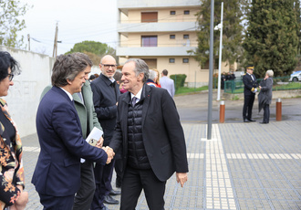 SUD086671-20250314 inauguration travaux lycee louis Bertin-Region Sud - Guillaume HORCAJUELO BD