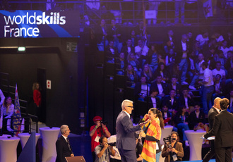 SUD097626-cloture Worldskills-Region Sud - Florent GARDIN BD