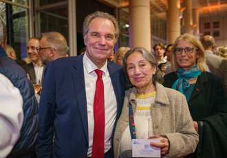 SUD078539-voeux corps constitues-Region Sud - Pierre-Emmanuel TRIGO BD