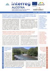 Newsletter n°2 Biodiv'Connect