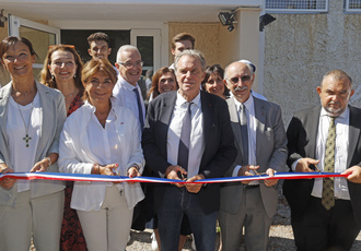 SUD095016-rentree scolaire marseilleveyre-Region Sud - Guillaume HORCAJUELO BD