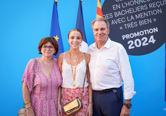 SUD081589-bourse merite 2024-Region Sud - Pierre-Emmanuel TRIGO BD