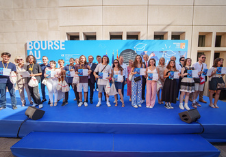 SUD081688-bourse merite 2024-Region Sud - Pierre-Emmanuel TRIGO BD