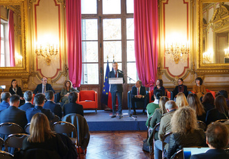 SUD084300-presentation future gare-Region Sud - Pierre-Emmanuel TRIGO BD