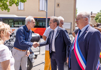SUD091225-travaux quais gare miramas-Region Sud - Jean-Charles VERCHERE BD