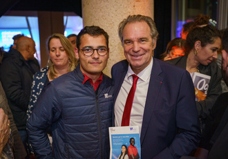 SUD078570-voeux corps constitues-Region Sud - Pierre-Emmanuel TRIGO BD