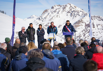 SUD078729-inauguration pontillas-Region Sud - Pierre-Emmanuel TRIGO BD