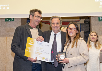 SUD078977-concours huile olive-Region Sud - Yann BOUVIER BD