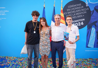 SUD081597-bourse merite 2024-Region Sud - Pierre-Emmanuel TRIGO BD