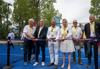 SUD082091-tour france embrun-Region Sud - Claude ALMODOVAR BD