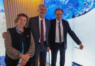 SUD083266-convention maires-Region Sud - Guillaume HORCAJUELO BD