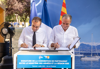 SUD092711-Rencontres eco Aix-Region Sud - Jean-Charles VERCHERE BD