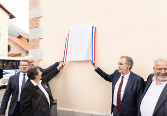 SUD083221-renovation gare saint andre-Region Sud - Pierre-Emmanuel TRIGO BD