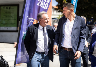 SUD095162-journee briancon-Region Sud - Florent GARDIN BD